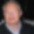 Profilbild von Frank Bardon