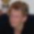 Profilbild von Petra Balzer