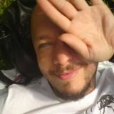 Profilfoto von Özgür Ucak