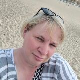 Profilfoto von Sandra Witten