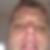 Profilbild von Rafael Schmedt