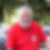 Profilbild von Manfred Fritzsch