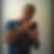 Profilbild von Kevin Michalowski