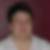 Profilbild von Carmen Blang