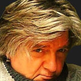 Profilfoto von Uwe Woitzig