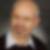 Profilbild von Hendrik Singer
