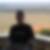 Profilbild von Michael Etzler