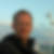 Profilbild von Carsten Höfs