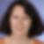 Profilbild von Doris Christ