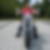 Profilbild von Henry Henze