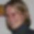Profilbild von Judith Pöstgens
