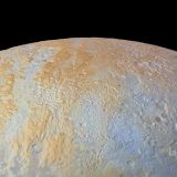 Profilfoto von Heike Görzel