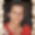 Profilbild von Annett Möcks