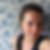 Profilbild von Diana Wesser