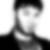 Profilbild von Marco Pitrolo