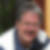 Profilbild von Volker Scharfe