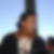 Profilbild von Baris Alkan