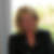 Profilbild von Petra Heßeling
