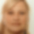 Profilbild von Sonja Branz