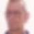 Profilbild von Karl-Heinz Spiertz