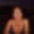 Profilbild von Andrea Broers