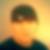 Profilbild von Benjamin Omerovic