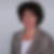 Profilbild von Kerstin Willkommen