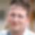 Profilbild von Patrik Britz