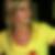 Profilbild von Mandy Mammitzsch