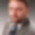 Profilbild von Thomas Wiedemann