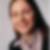 Profilbild von Nicole Simgen