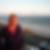 Profilbild von Birgit Weeks