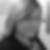 Profilbild von Christina Grote