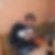 Profilbild von Giuseppe Cappelletti