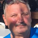 Profilfoto von Frank Schneider