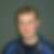 Profilbild von Dirk Knierim