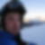 Profilbild von Tom Wrobel
