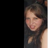 Profilfoto von Lisa Ali-Muhammad