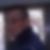 Profilbild von Liebig Günther