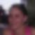 Profilbild von Jana Leipnitz