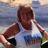 Profilfoto von Anne Schmitt