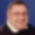 Profilbild von Mario Hädicke