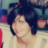 Profilfoto von Ingrid Geißler Kringlen