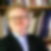 Profilbild von Uwe Drost