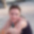 Profilbild von Andrea Bazzocchi