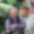 Profilbild von Herbert Krebs