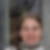 Profilbild von Yvonne Schleusner