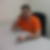 Profilbild von Thomas Stratmann
