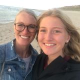 Profilfoto von Judith Siefke