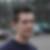 Profilbild von Sascha Malik